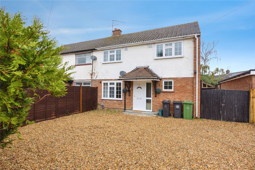 Property photo 1 of 14 Picture No. 31