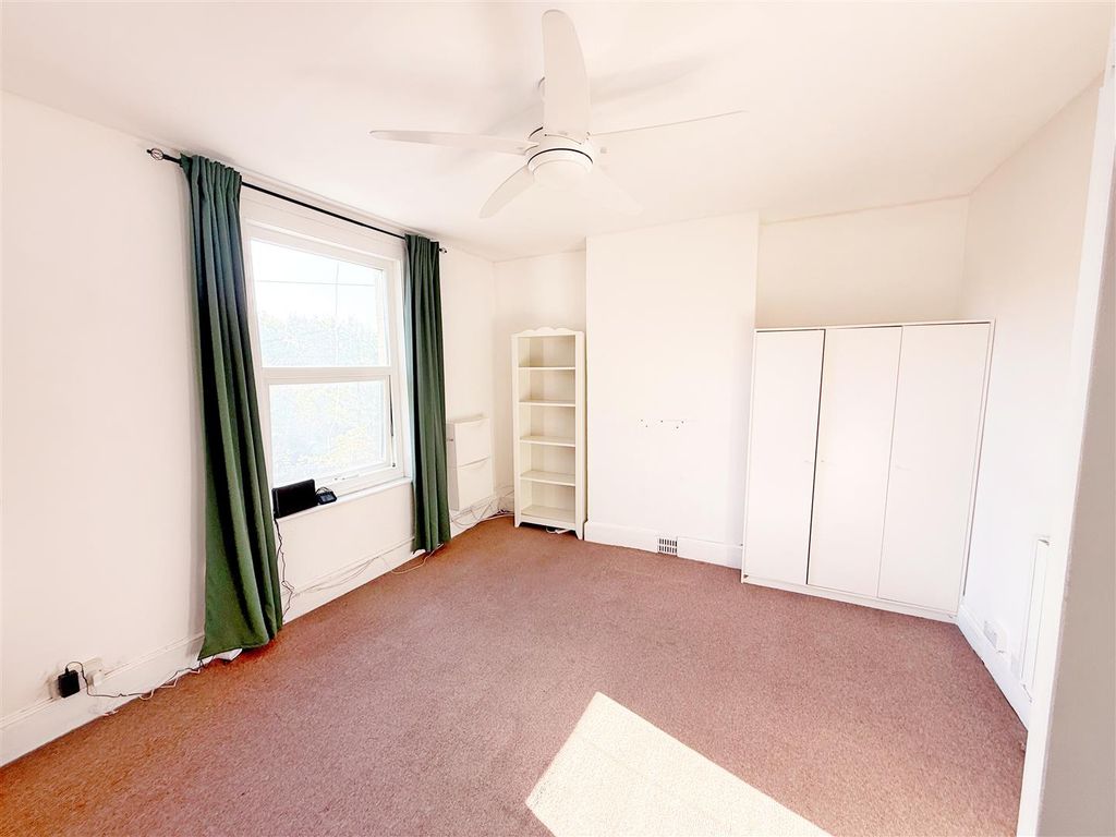 Property photo 3 of 9 Img_4437.Jpg