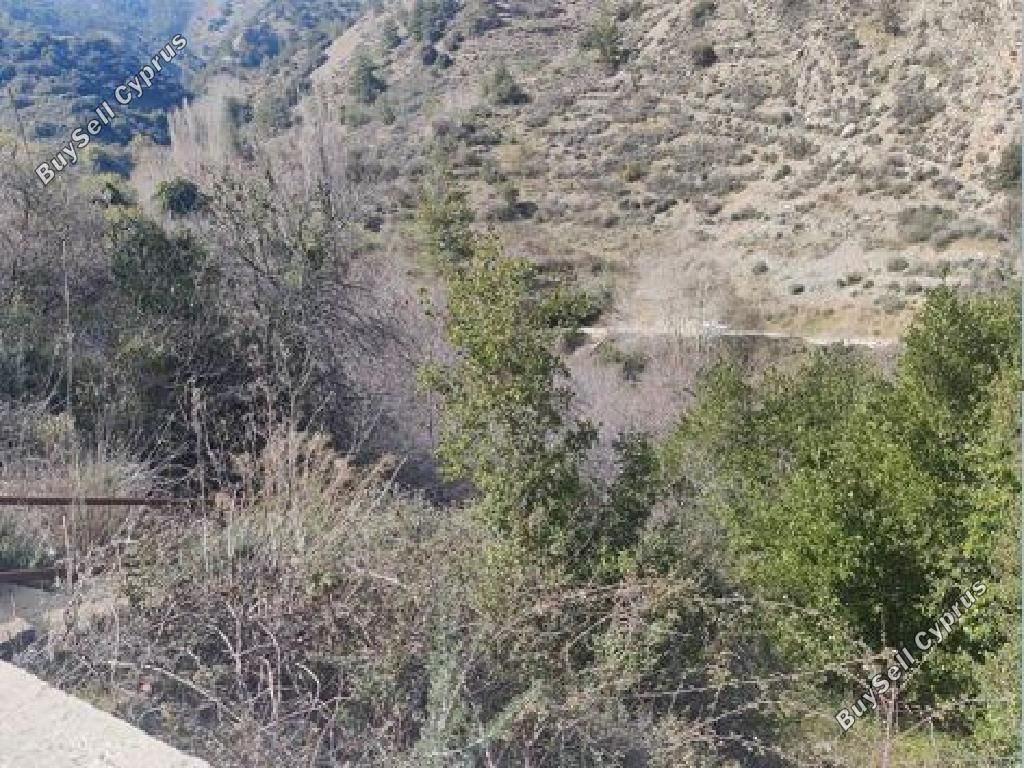 Property photo 2 of 5