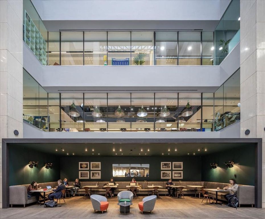 Property photo 3 of 9 Photo 3