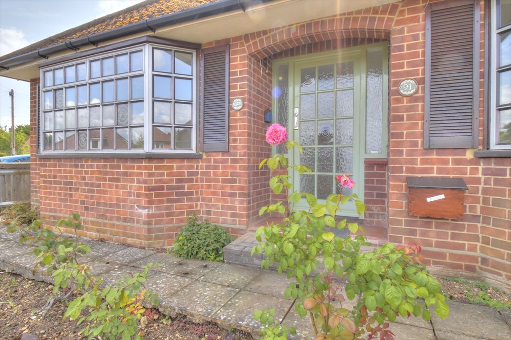 Property photo 2 of 14