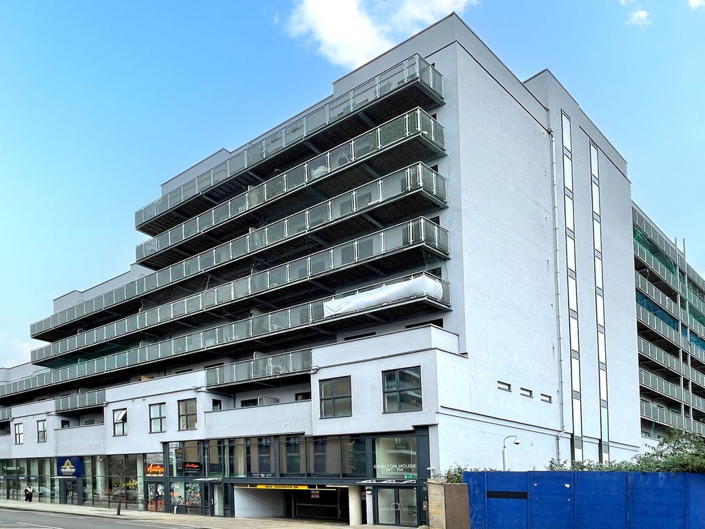 Property photo 1 of 16