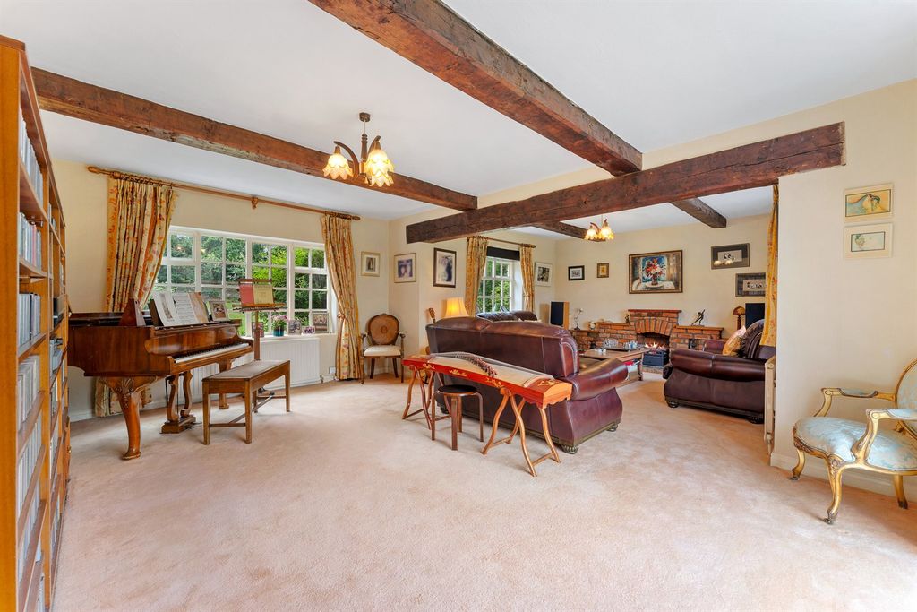 Property photo 3 of 25 Other