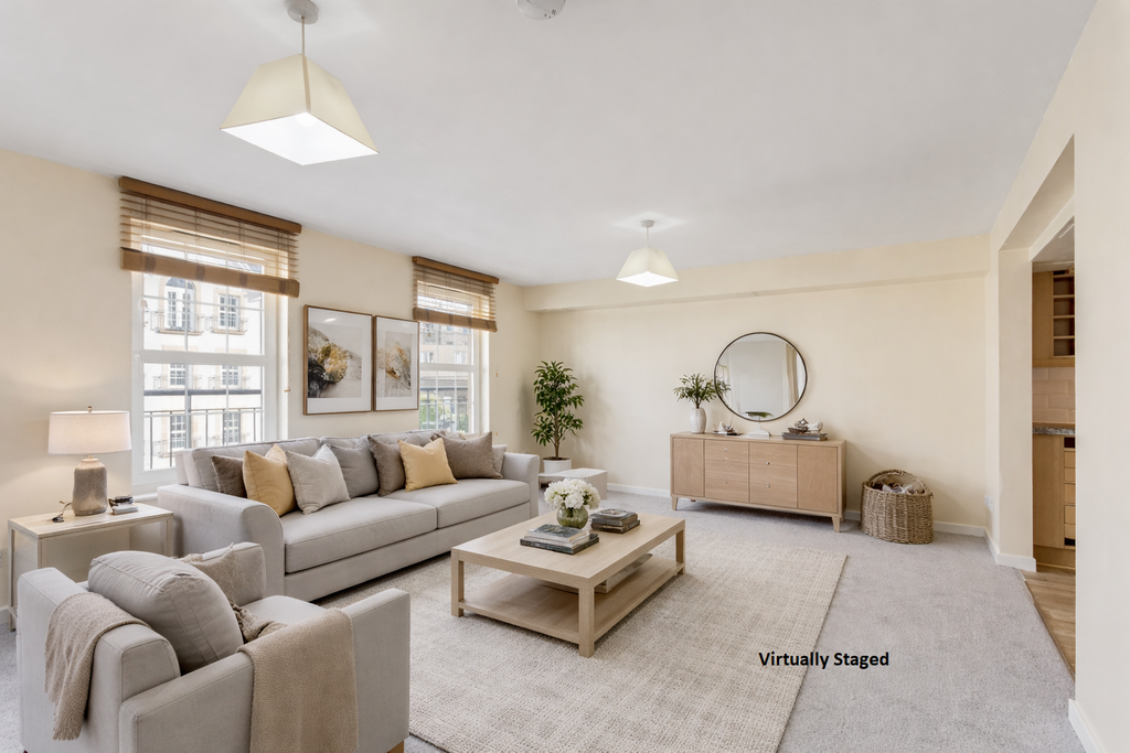 Property photo 2 of 23 Property Image 2