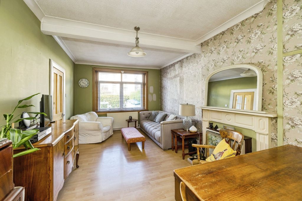 Property photo 2 of 19 _d6_4064