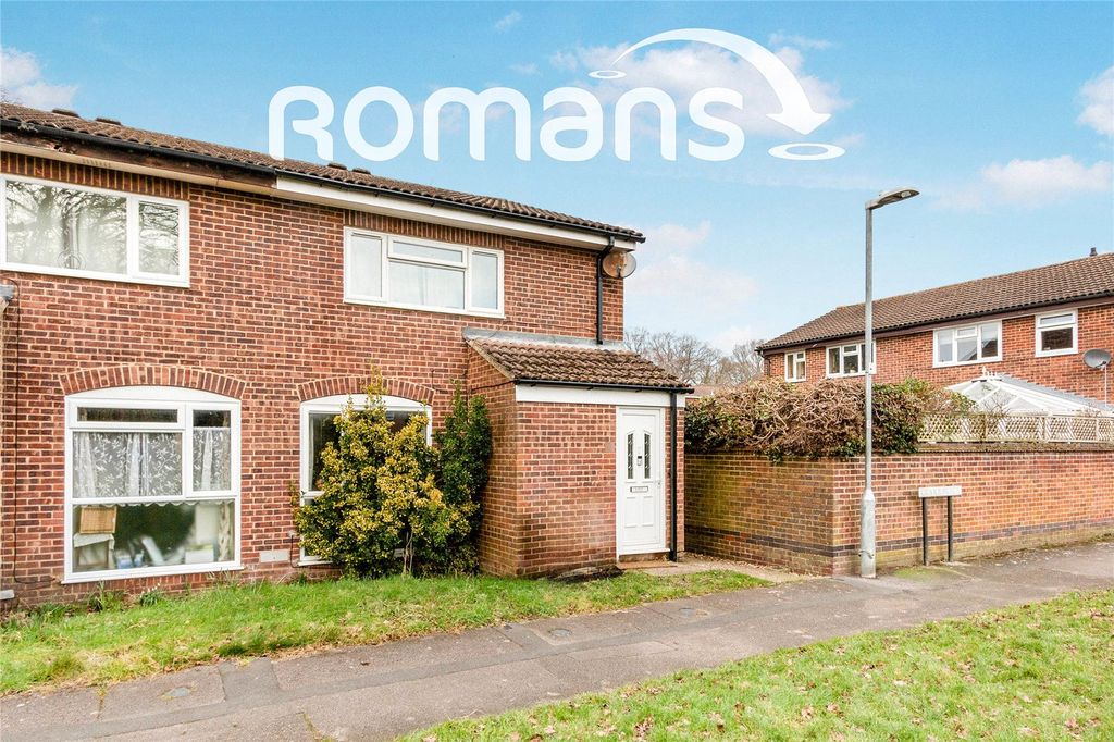 Property photo 1 of 8 1