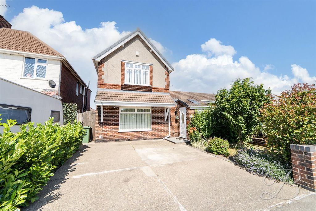Property photo 1 of 49 Ccltd-78.Jpg