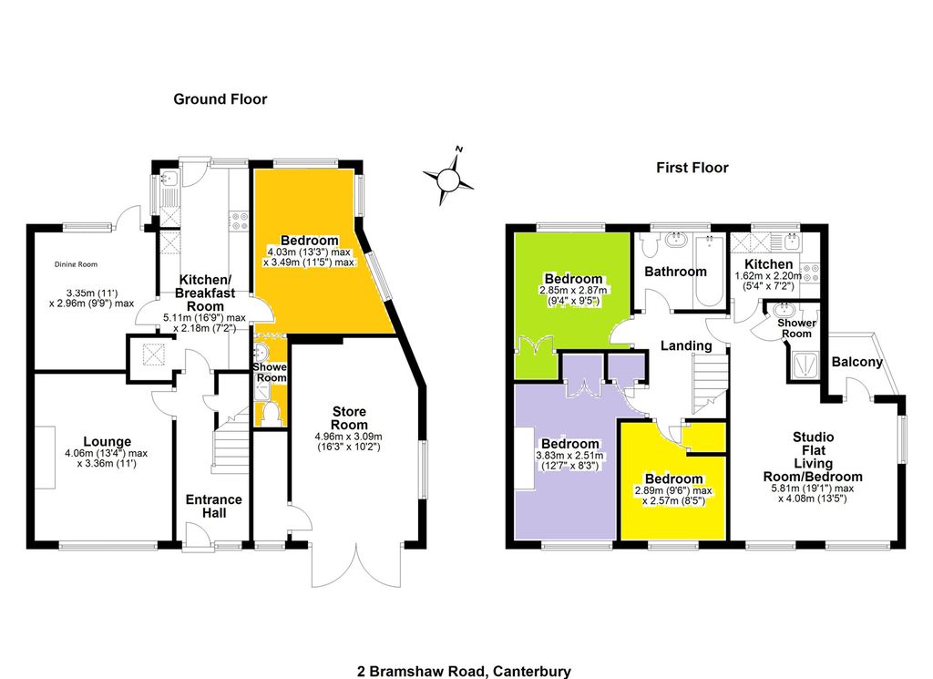 Property photo 1 of 14