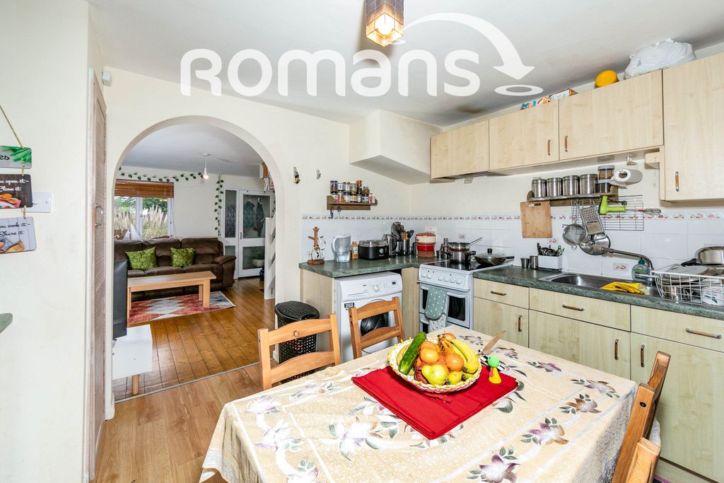 Property photo 2 of 10 1Y1A7847