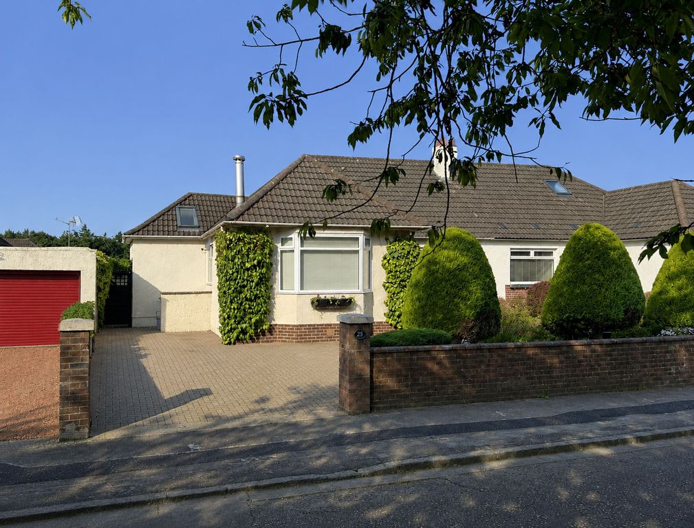 Property photo 1 of 23