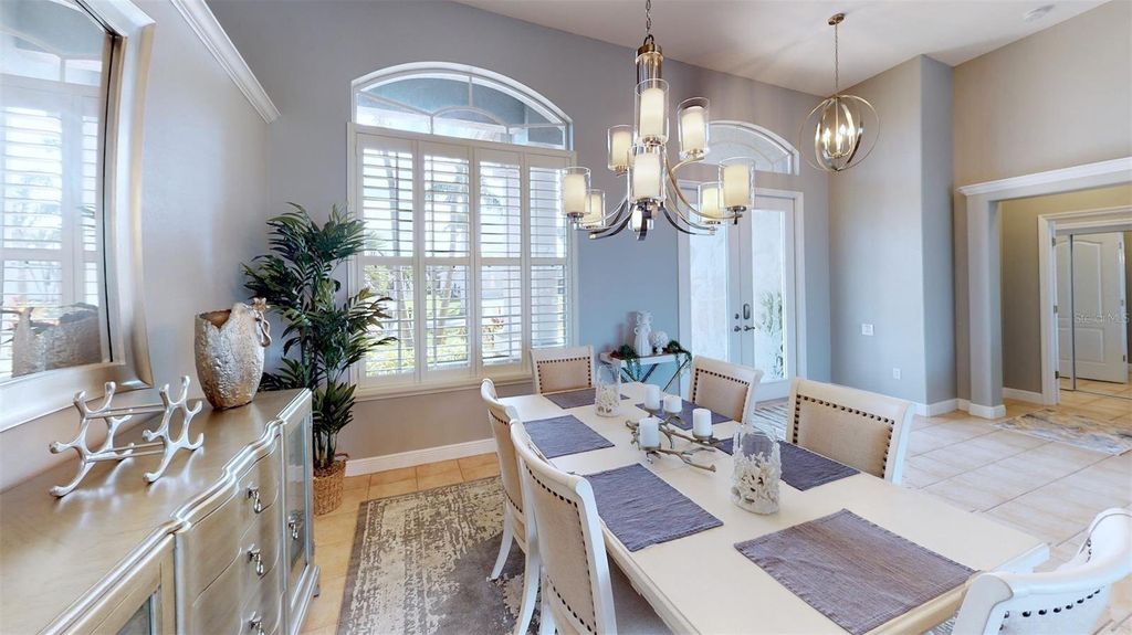 Property photo 3 of 18 <Alttext/>