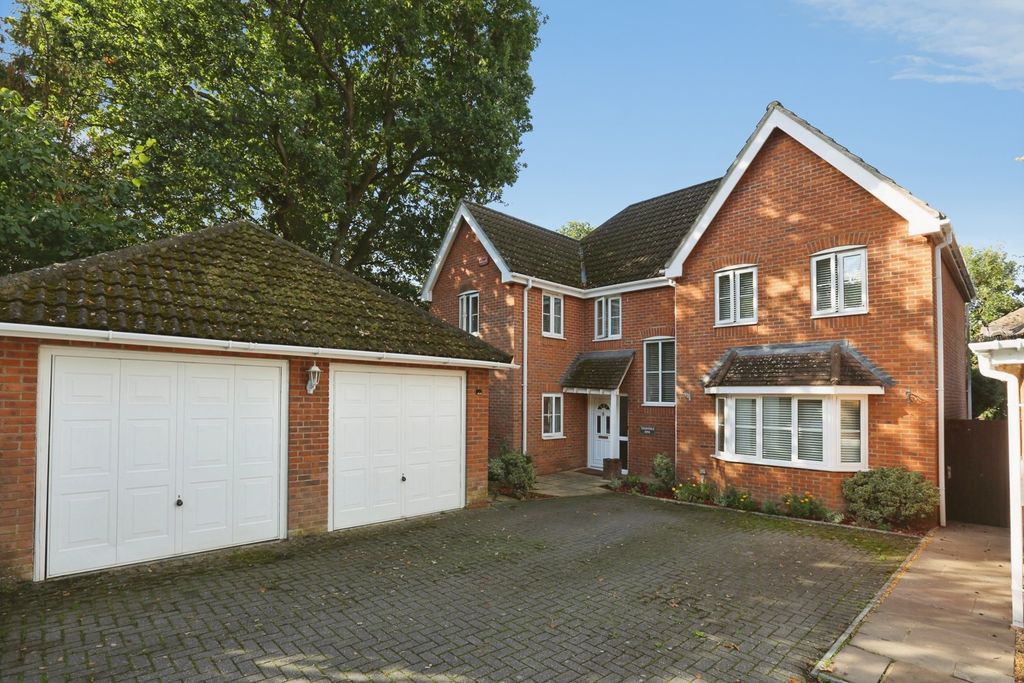Property photo 1 of 22 Pbox-Img.Jpg