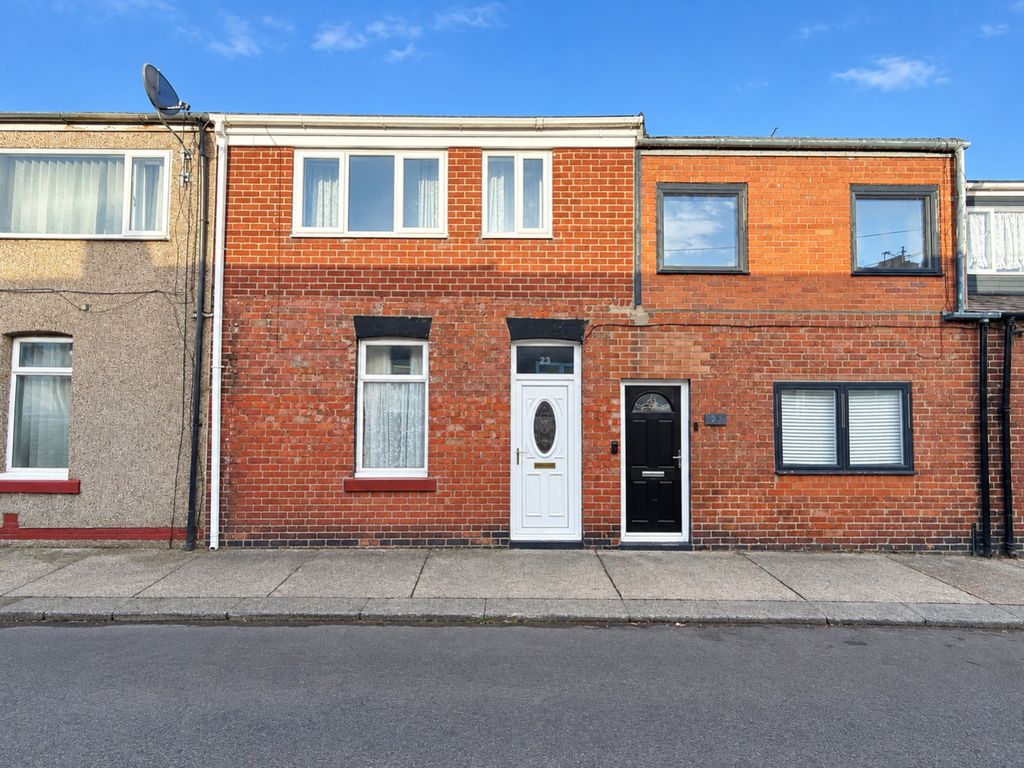 Property photo 1 of 17 30Cba9E7-E433-465D-8854-42712C0Fe22E