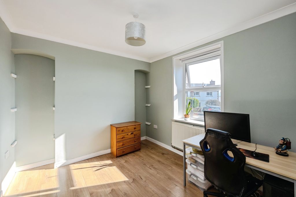 Property photo 3 of 15 Reception Room