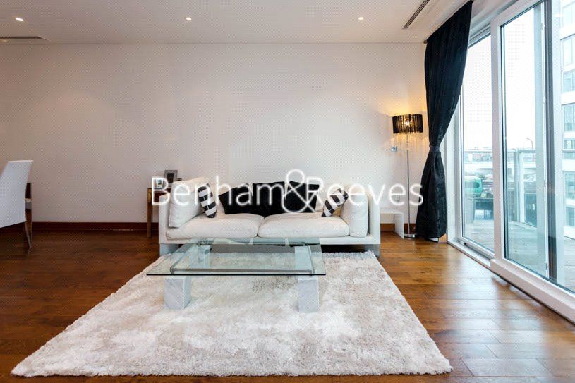 Property photo 1 of 11 Picture No. 02