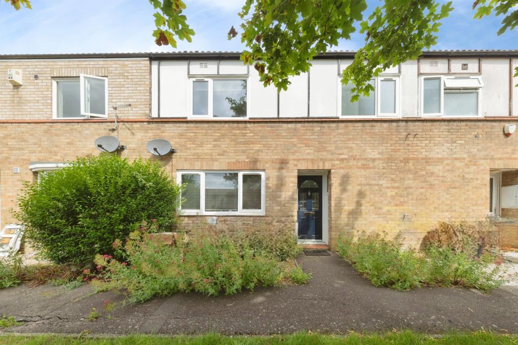 Property photo 1 of 12