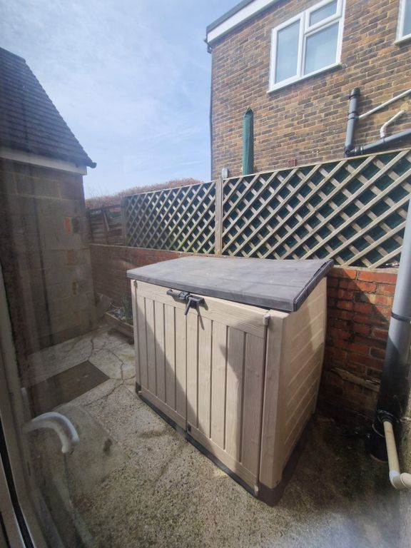 Additional image 5 of Property to rentThe Parade Lancing, Cokeham Road, Sompting, Lancing BN15