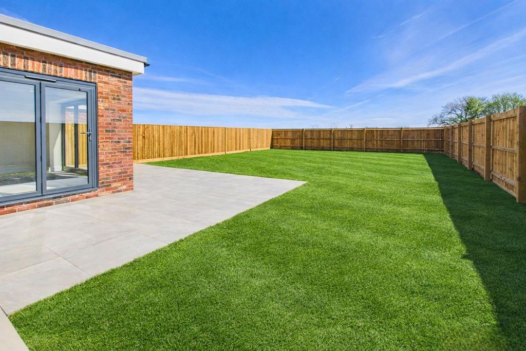 Property photo 3 of 29 Garden Patio.Jpg