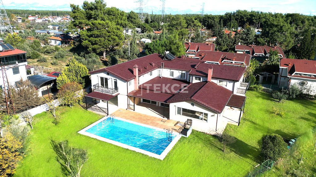 Property photo 1 of 55