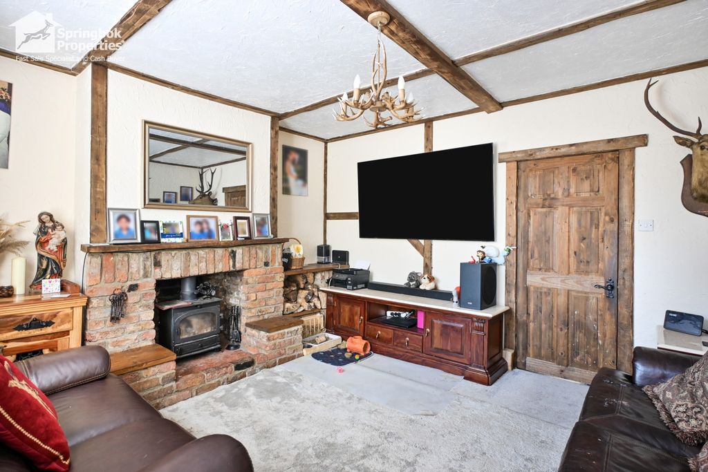 Property photo 2 of 14 Image 1