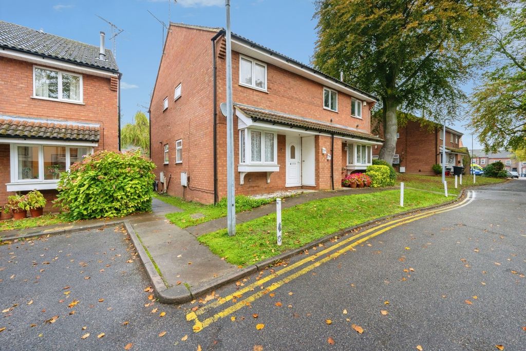 Property photo 2 of 10 Pbox-Img.Jpg