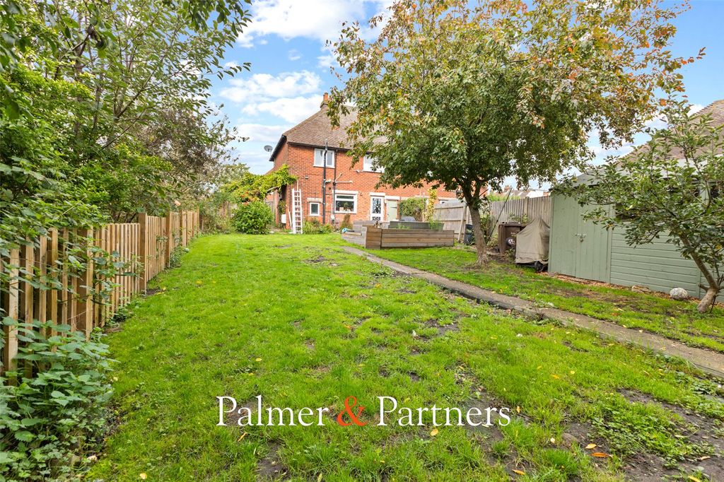 Property photo 3 of 27 Picture No. 16