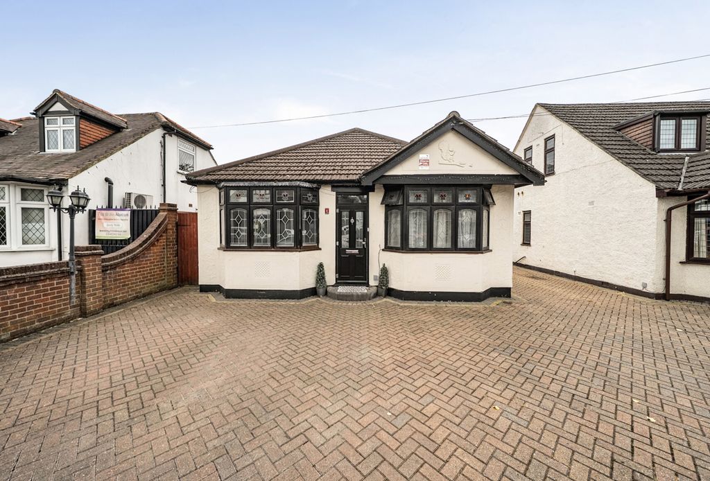 Property photo 1 of 16 1466283-26-6A22Ad...