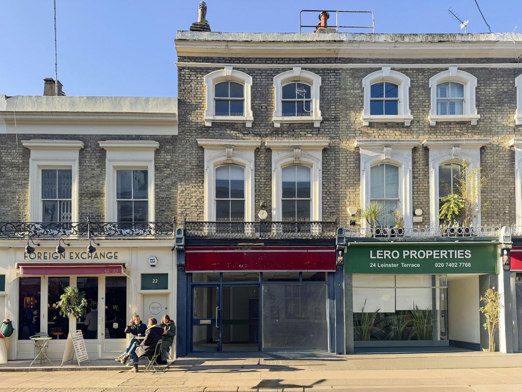 Property photo 1 of 8 Image 39.Jpg