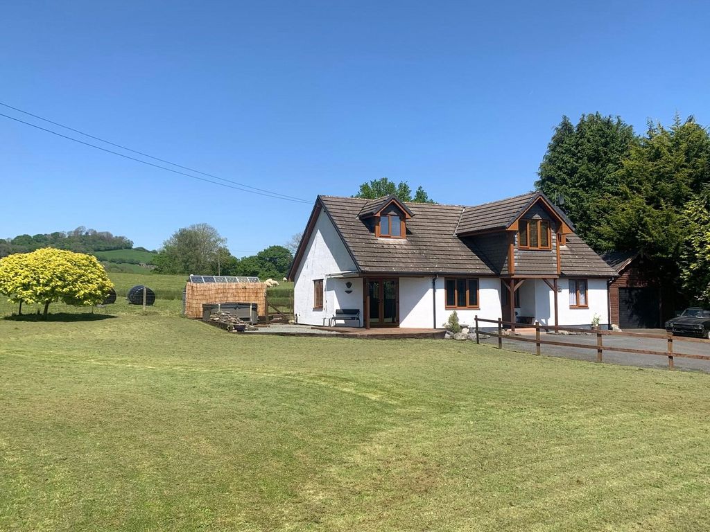 Property photo 1 of 6 Picture No. 02