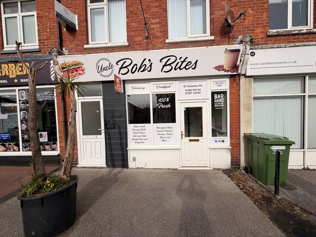 Property photo 1 of 5 Photo 1