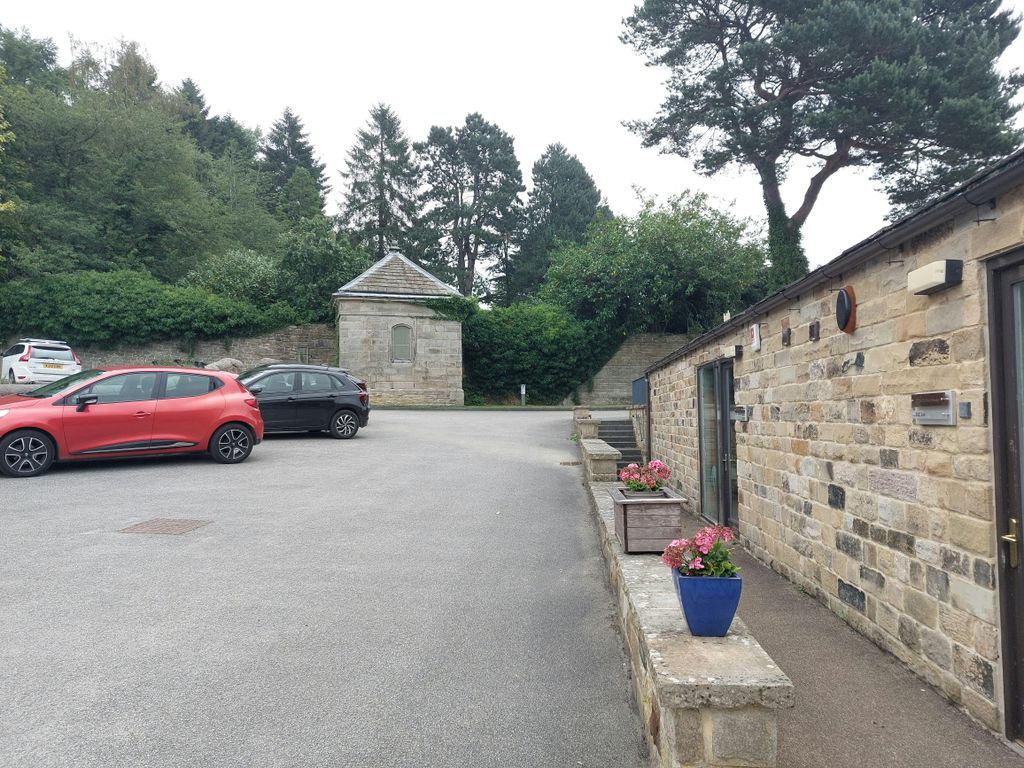 Property photo 2 of 6 20250723_110533.Jpg