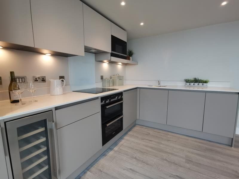 Property photo 3 of 9 Picture No. 07