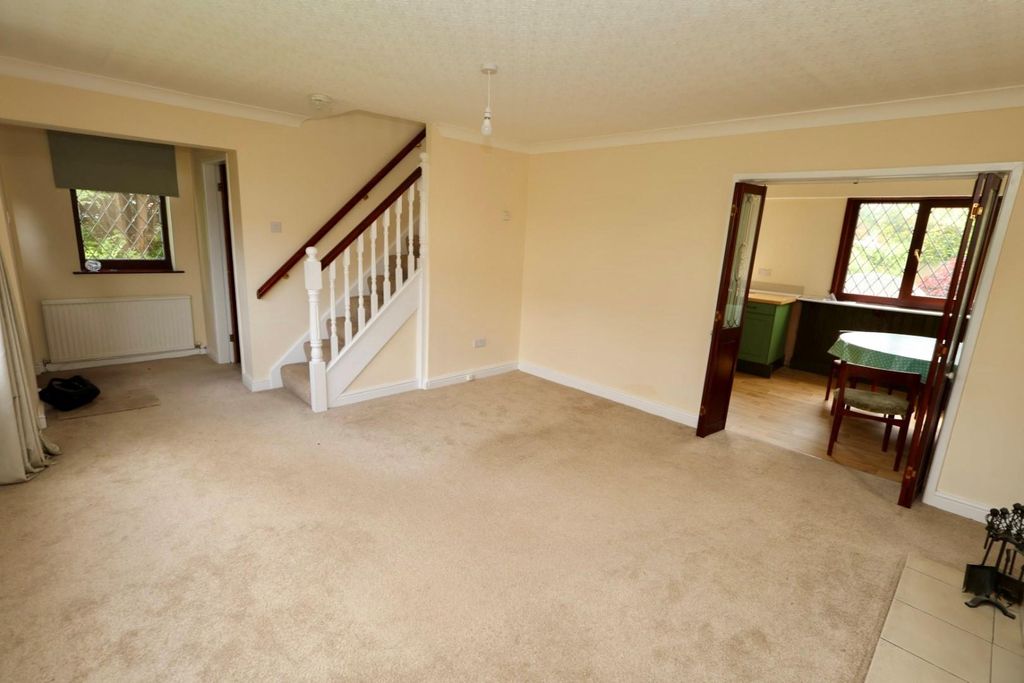 Property photo 2 of 23 1.Jpg