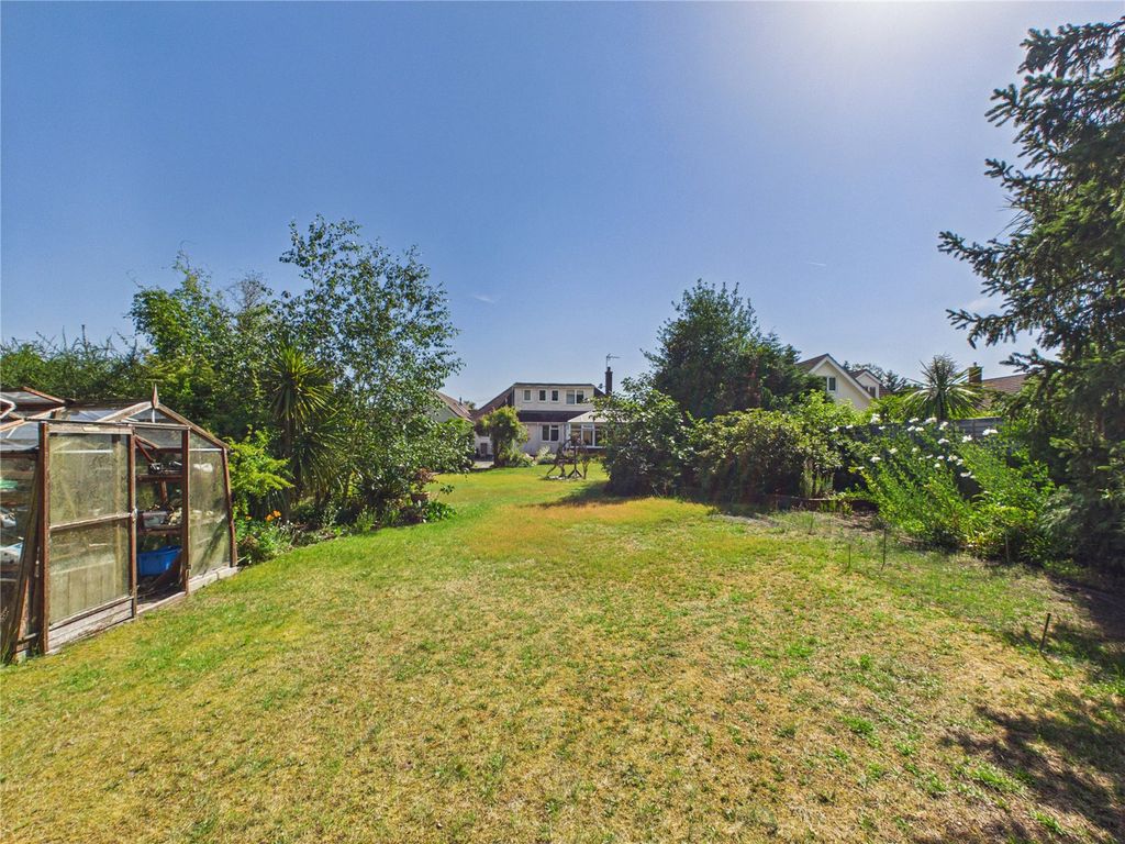 Property photo 3 of 11 Picture No. 11