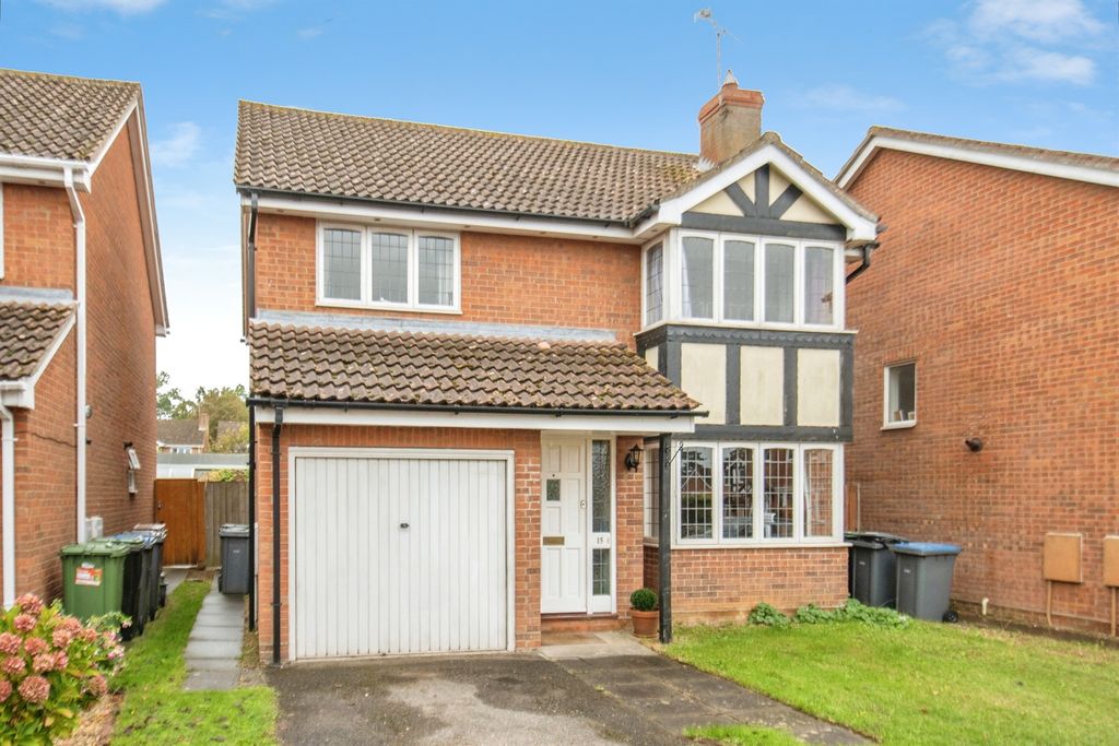Property photo 1 of 19