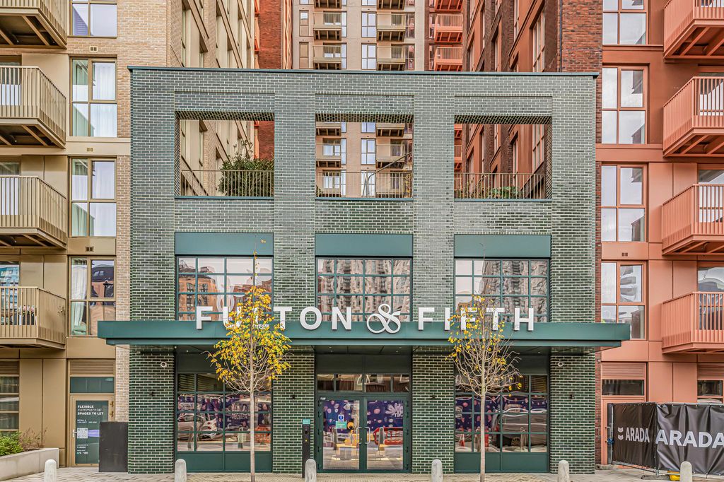 Property photo 1 of 5