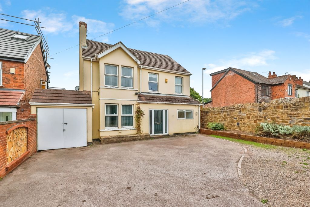 Property photo 1 of 25