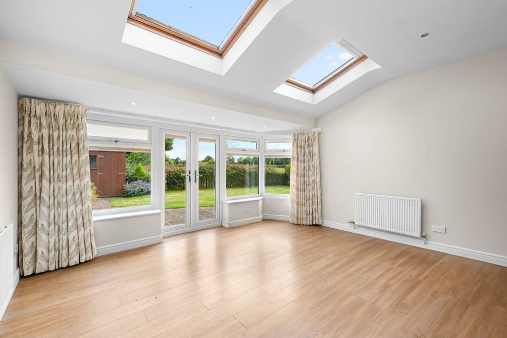 Property photo 3 of 16 Picture No. 07