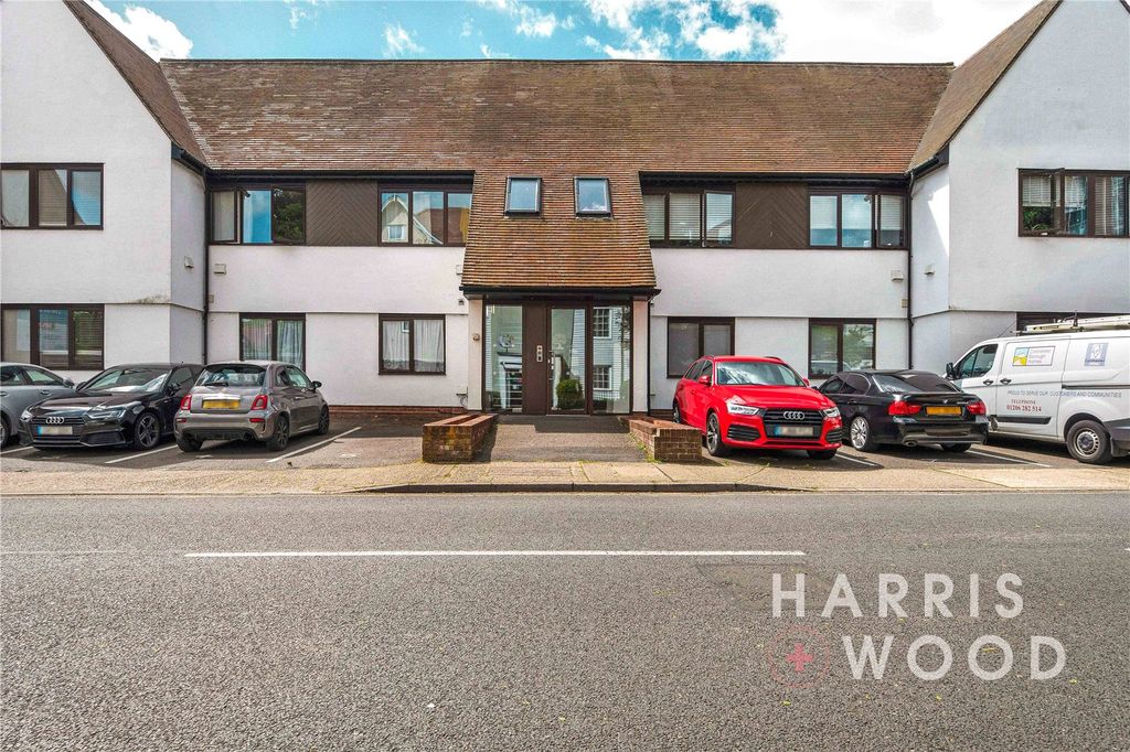 Property photo 1 of 24 Picture No. 03