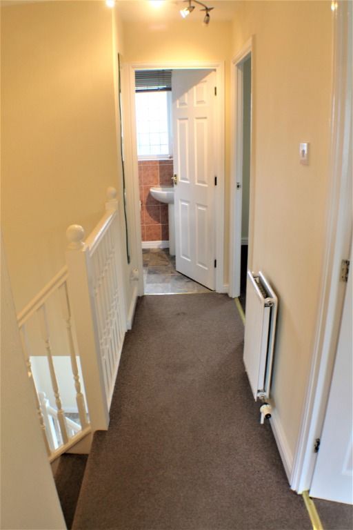 Property photo 2 of 14 Photo 2