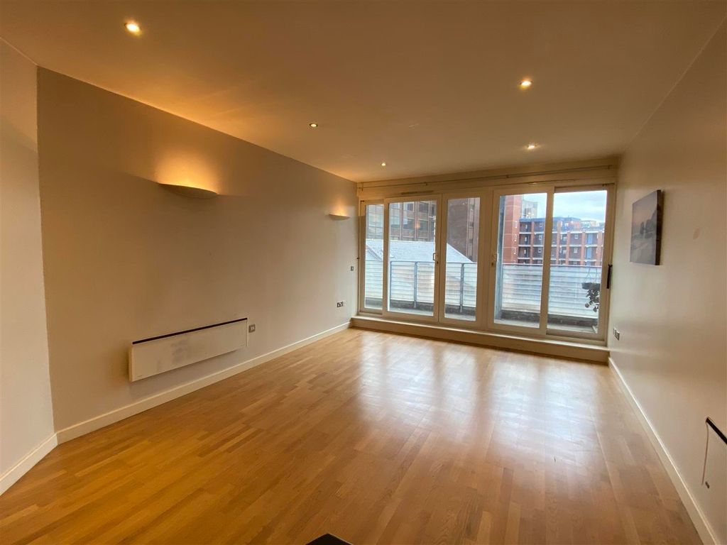 Property photo 2 of 10 Image