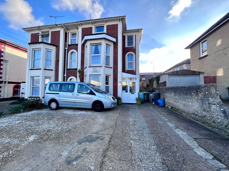 Property photo 1 of 13 Photo 1