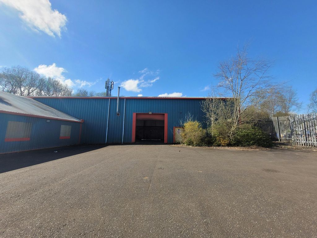 Property photo 1 of 5 20230419_101642.Jpg