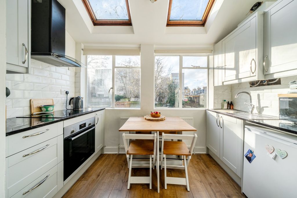 Property photo 2 of 11 Picture No. 11