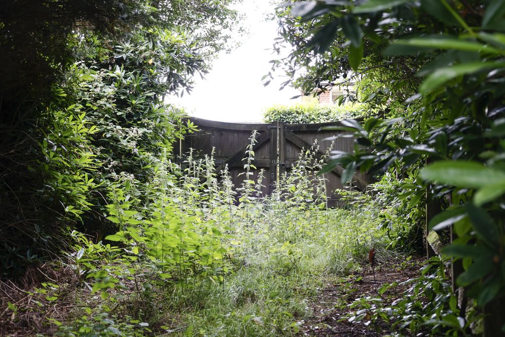 Property photo 2 of 4 Photo 2