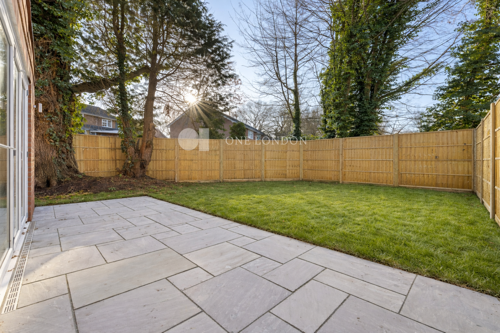 Property photo 3 of 20