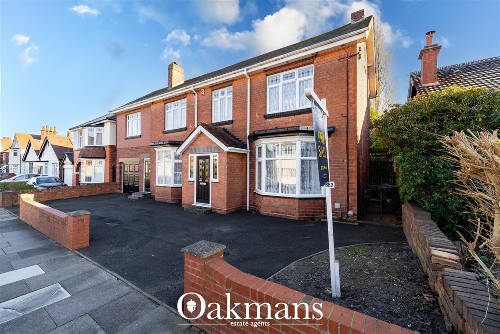 Property photo 2 of 34 Jal01252-Edit.Jpg