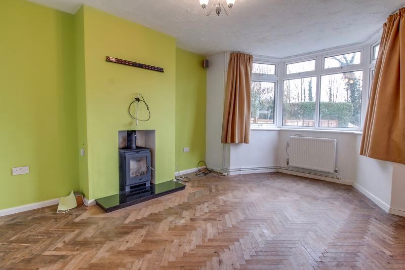 Property photo 3 of 14 Photo 3