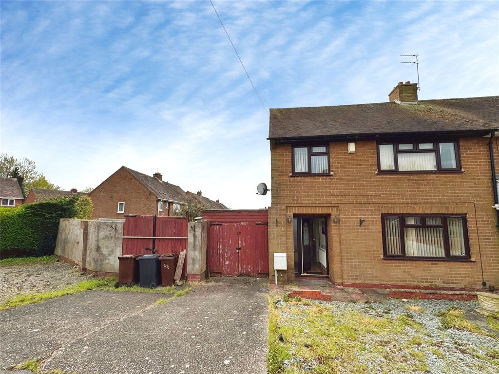 Property photo 1 of 12 Description