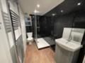 Property photo 3 of 5 Shower Room